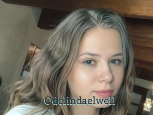 Odelindaelwell