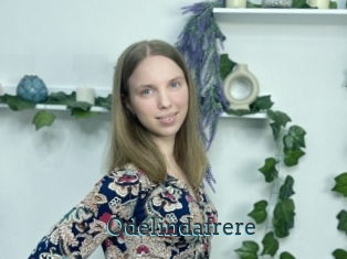 Odelindafrere