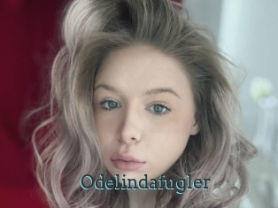 Odelindafugler