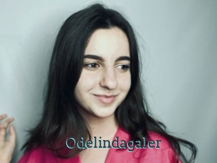 Odelindagaler