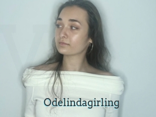 Odelindagirling