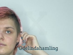 Odelindahamling