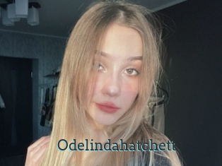 Odelindahatchett