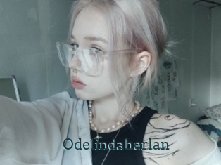 Odelindaherlan
