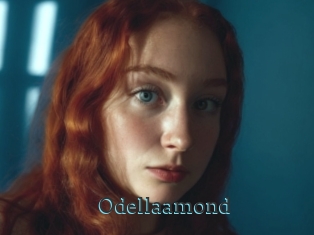 Odellaamond