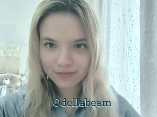 Odellabeam