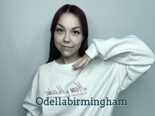 Odellabirmingham