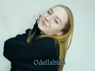 Odellabish