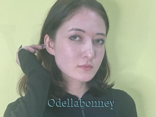 Odellabonney