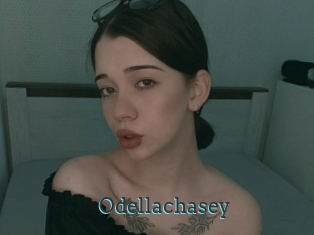 Odellachasey