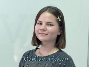 Odellaclarkston