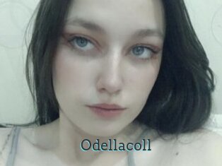 Odellacoll