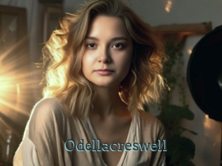 Odellacreswell