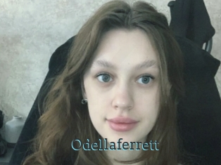 Odellaferrett