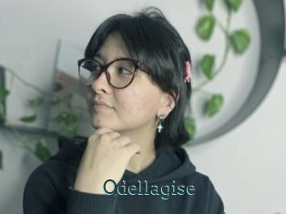 Odellagise