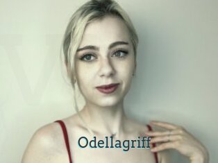 Odellagriff