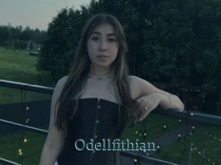 Odellfithian