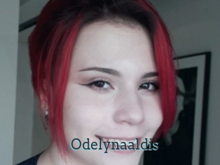 Odelynaaldis
