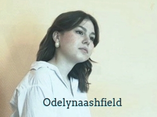 Odelynaashfield