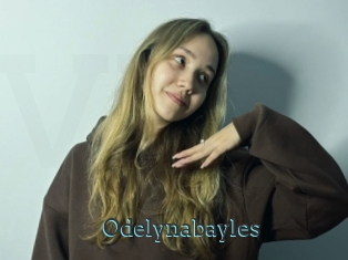 Odelynabayles