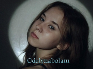 Odelynabolam