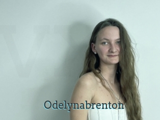 Odelynabrenton