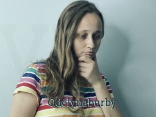 Odelynaburby