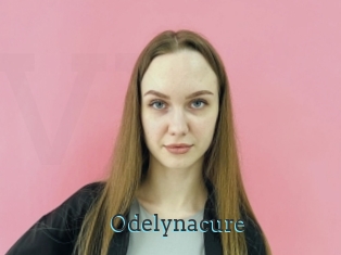 Odelynacure