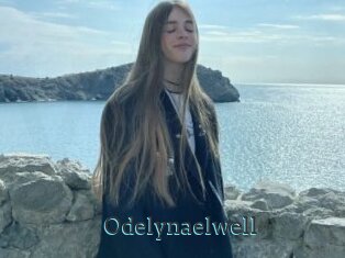 Odelynaelwell
