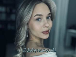 Odelynaexcell