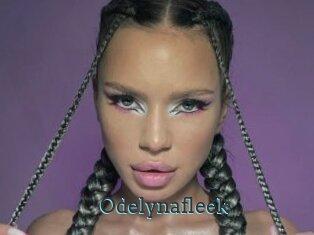 Odelynafleek