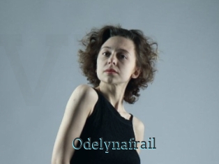 Odelynafrail