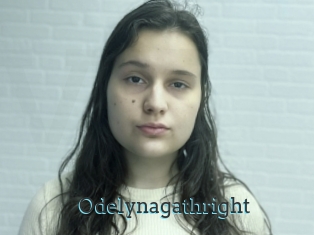 Odelynagathright