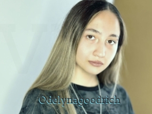 Odelynagoodrich