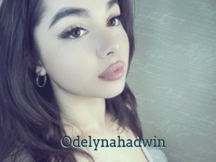 Odelynahadwin