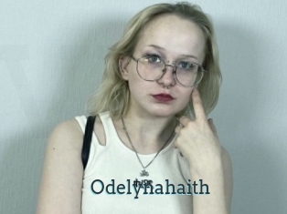 Odelynahaith