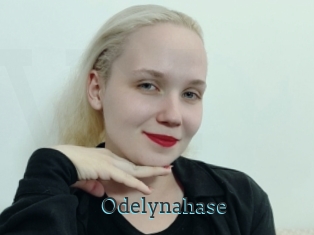 Odelynahase