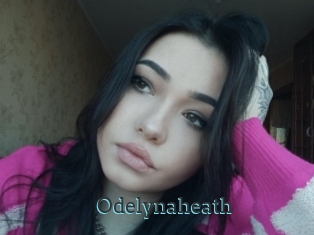 Odelynaheath