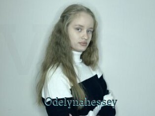Odelynahessey