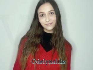 Odelynaldis