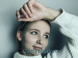 Odelynbaskett