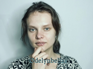 Odelynbellas