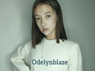 Odelynblaze