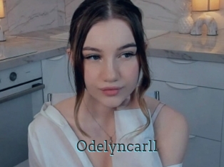 Odelyncarll