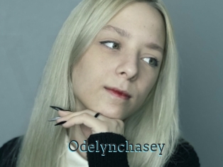 Odelynchasey