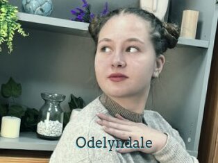 Odelyndale