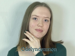 Odelyndenmon