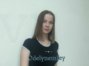 Odelynemley