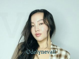 Odelynevatt