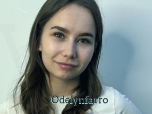 Odelynfarro